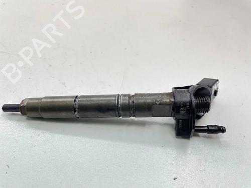 Injector CHRYSLER 300C (LX, LE) 3.0 CRD | BP36197161M100 - Image 2