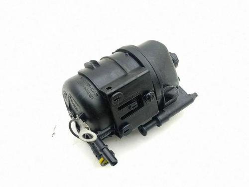 Support JAGUAR E-PACE (X540) 2.0 D180 AWD | BP38248182C155 - Image 3