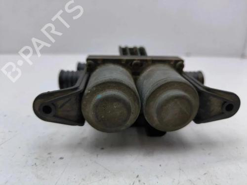Electronic sensor BMW X5 (E53) 3.0 d | BP28890191M84  - Image 5