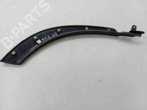 Wheel arch trim LEXUS NX (_Z1_) 300h AWD (AYZ15_) | BP28856957C116 