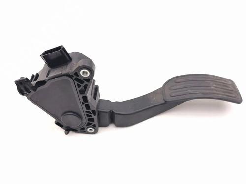 Pedal NISSAN LEAF (ZE1) Electric | BP36332832I4 - Image 5