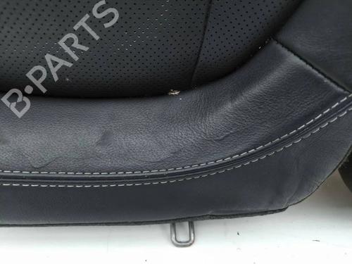 Rear seat KIA OPTIMA (FSGDS6B) 1.7 CRDi | BP33665986C17 - Image 3