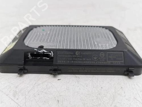 Electronic module VW GOLF VIII (CD1, DA1) 1.5 TSI | BP28864264M83 