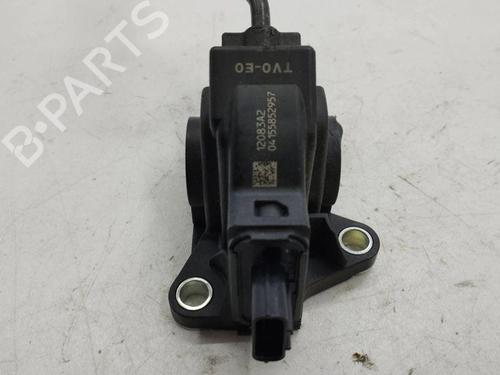 Pedal HONDA CIVIC IX (FK) 2.2 i-DTEC (FK3) | BP28877085I4 