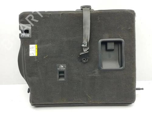 Sæde Bagtil FORD MONDEO V Turnier (CF) 1.5 TDCi | BP33638571C17 - Image 7