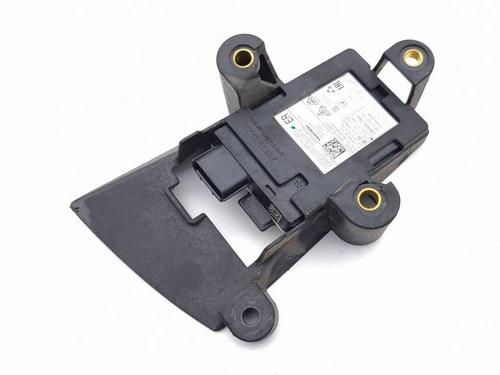 Electronic module HONDA CR-V V (RW_, RT_) 2.0 E-CVT HYBRID AWD (RT6) | BP37404708M83 - Image 4