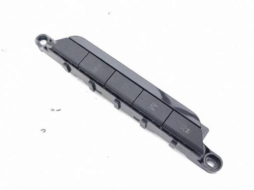 Switch MASERATI GHIBLI III (M157) 3.0 D | BP37586011I30 - Image 3