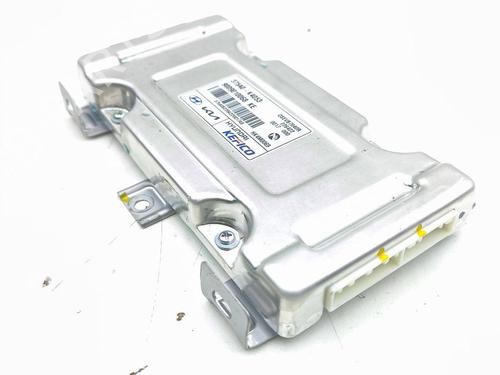 Elektronisk modul HYUNDAI KONA (OS, OSE, OSI) EV | BP29976112M83 