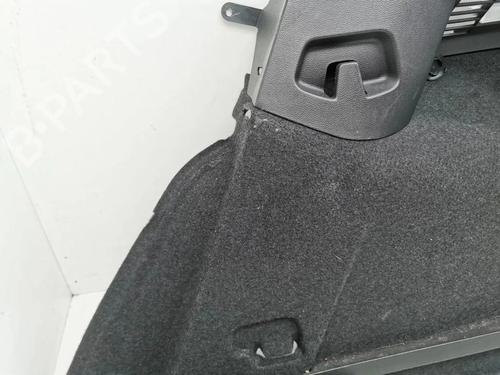 Boot lining VW GOLF VIII (CD1, DA1) 1.5 TSI | BP36349216I3 - Image 12