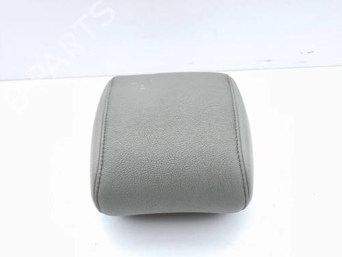 Headrest MAZDA CX-7 (ER) 2.3 MZR DISI Turbo AWD (ER3P) | BP29510269I31 - Image 4