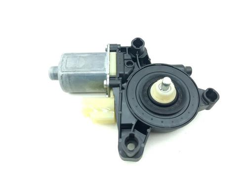 Left front window motor FORD KUGA II (DM2) 2.5 | BP36203359E21 - Image 2