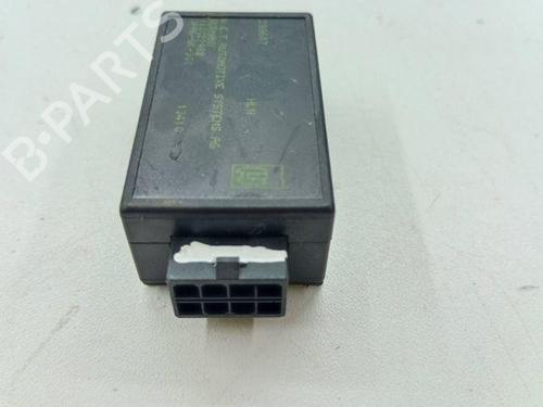 Elektronisk sensor FORD C-MAX (DM2) 2.0 TDCi | BP28843100M84 