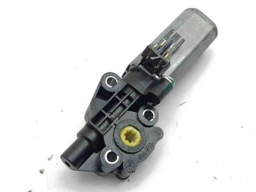 Electronic module JEEP GRAND CHEROKEE IV (WK, WK2) 3.0 CRD V6 4x4 | BP28879891M83