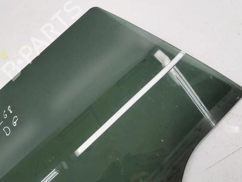 Rear right door window HONDA ACCORD VIII Estate (CW) 2.2 i-DTEC (CW3) | BP28888516C21 