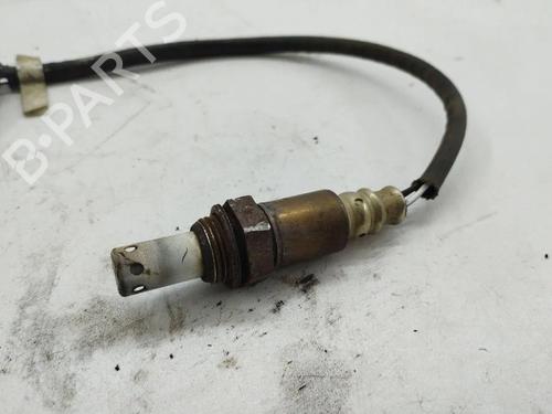 Electronic sensor AUDI Q7 (4LB) 3.0 TDI quattro | BP33255247M84 - Image 5