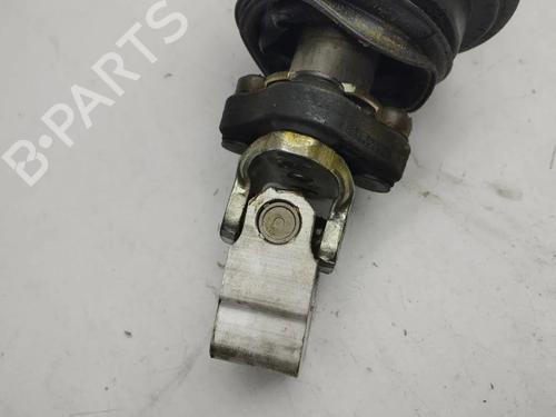 Steering column universal joint MERCEDES-BENZ CLS (C218) CLS 350 BlueTEC / d (218.326) | BP36349502M114 - Image 6