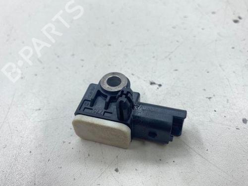Elektronisk sensor PEUGEOT 5008 (0U_, 0E_) 1.6 HDi (112 hp) 28842939
