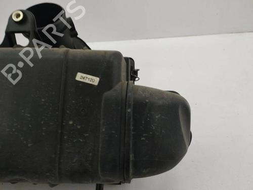 Air filter box MASERATI QUATTROPORTE V 4.2 | BP28895967M87 - Image 4