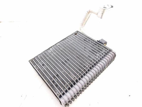 Radiador A/A MASERATI QUATTROPORTE V 4.2 (400 hp) 29867003