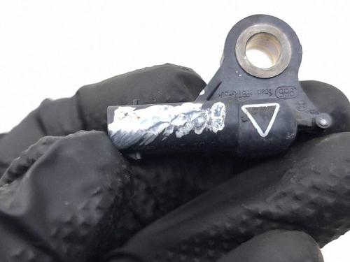 Electronic sensor VOLVO V60 II (225) D3 | BP38278432M84 - Image 6