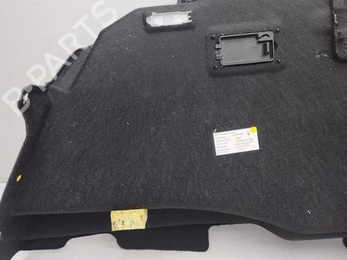 Boot lining MASERATI GHIBLI III (M157) 3.0 D | BP28864881I3 