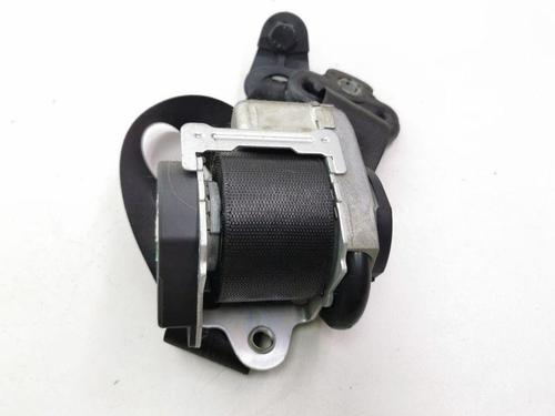 Front right seatbelt MERCEDES-BENZ A-CLASS (W169) A 160 CDI (169.006, 169.306) | BP28888260I25 