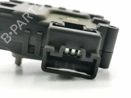 Electronic module MAZDA CX-7 (ER) 2.3 MZR DISI Turbo AWD (ER3P) | BP36329524M83 - Image 4