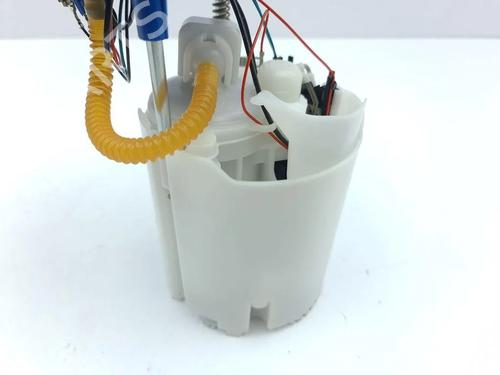 Fuel pump SEAT LEON (5F1) 1.4 TSI | BP36347560M76 - Image 5
