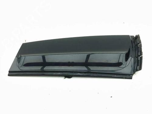 Used Rear windshield wiper arm Rear windshield wiper arm 36063663 36063663