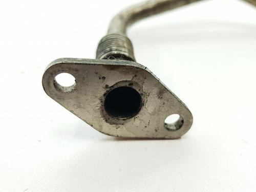 Pipe OPEL VECTRA B Estate (J96) 2.2 DTI 16V (F35) | BP28888850M125