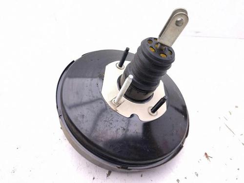 Servo brake MAZDA CX-5 (KF) 2.2 D | BP38639413M42 - Image 2