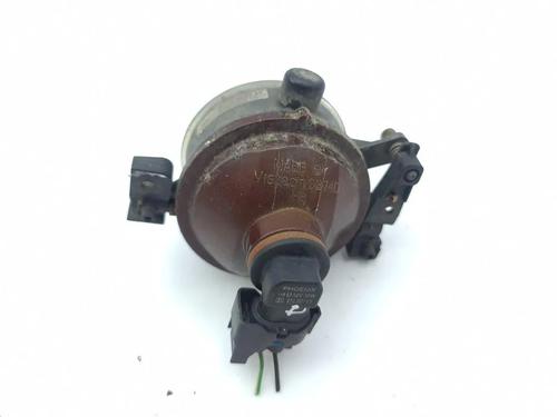 Right front fog light FORD FOCUS C-MAX (DM2) 1.6 TDCi | BP36329465C31 - Image 3