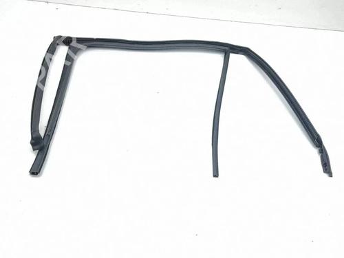 Gummiliste VW T-ROC (A11, D11) 1.5 TSI | BP37289746C142 - Image 8