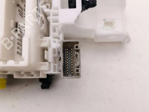 Fuse box SUZUKI VITARA (LY) 1.4 T (APK414) | BP32678132E1  - Image 13
