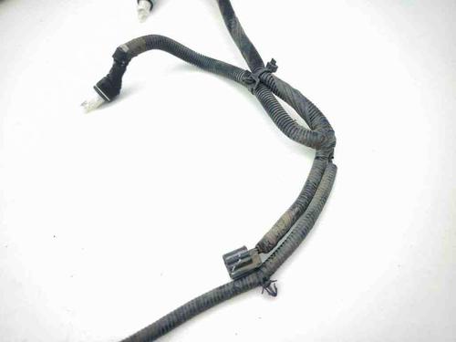 Electronic module NISSAN NAVARA (D22) 3.0 TD 4x4 | BP28906101M83 