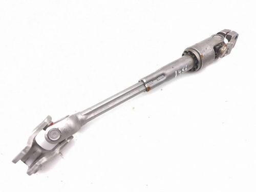 Steering column universal joint BMW 2 Active Tourer (U06) 220i Mild Hybrid | BP38310092M114 - Image 3