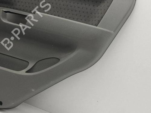 Rear right panel KIA CARENS III MPV (UN) 2.0 CRDi 140 | BP38240655C61 - Image 2