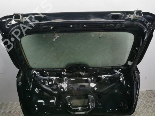 Tailgate PORSCHE CAYENNE (92A) 3.6 | BP28879669C6 