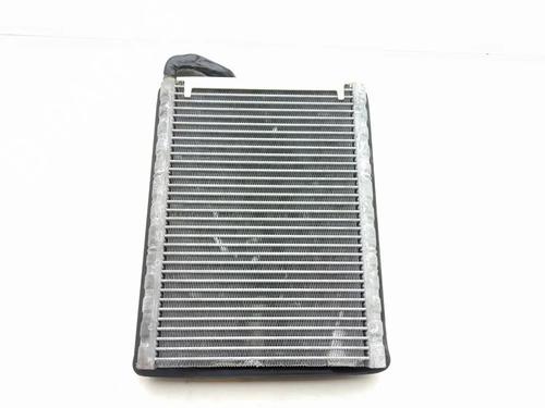 AC radiator AUDI A4 B9 (8W2, 8WC) 2.0 TDI | BP33663397M32 - Image 7