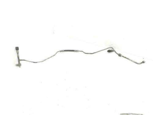 AC pipe FORD FOCUS C-MAX (DM2) 2.0 TDCi | BP28894355M126 