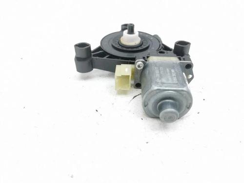 Left rear window motor AUDI Q2 (GAB, GAG) 1.0 TFSI | BP40210849E23 - Image 3