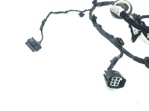 Wiring harness JAGUAR XE (X760) 2.0 D | BP36179671E16 - Image 3