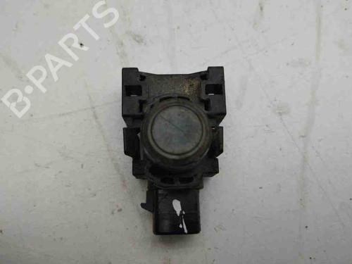 Capteur électronique MAZDA CX-7 (ER) 2.2 MZR-CD AWD (ER10A) (163 hp) 28896274