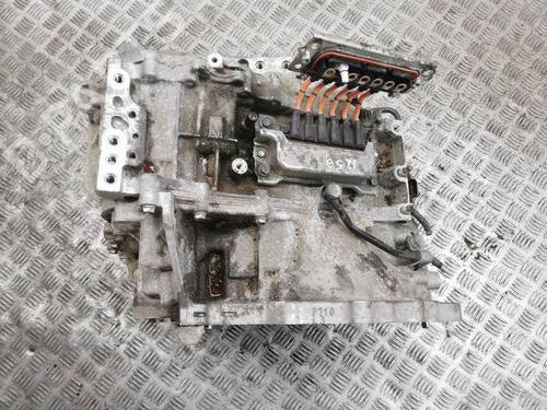 Gearbox LEXUS UX (_AA1_, _AH1_, _MA1_) 250h (MZAH10) | BP40193217M3 - Image 8