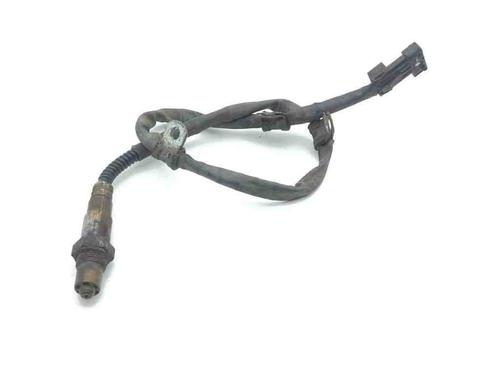 Elektronisk sensor MASERATI QUATTROPORTE V 4.2 (400 hp) 28881712