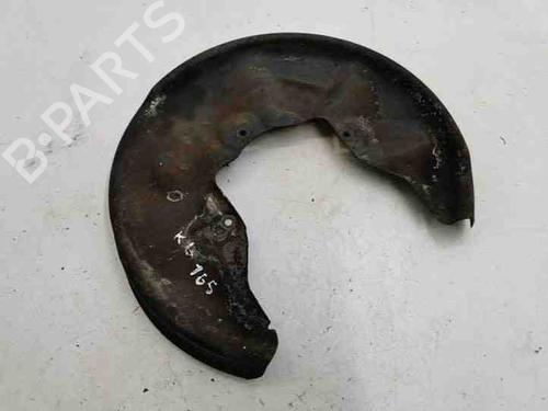 Used Support AUDI A8 D3 (4E2, 4E8) 4.2 quattro (335 hp) 28841834