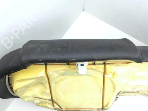 Rear seat AUDI A6 C7 (4G2, 4GC) 1.8 TFSI | BP33255662C17 - Image 5