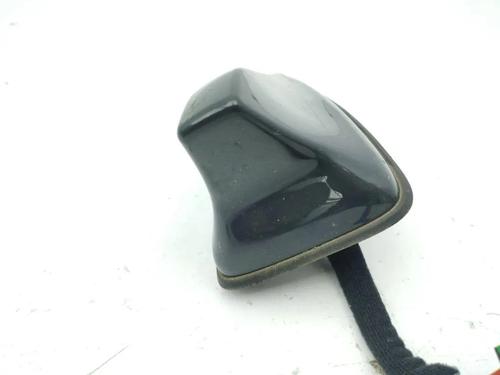 Antenne/Base KIA CEED Hatchback Van (CD) 1.4 T-GDI | BP33257484C140 - Image 4