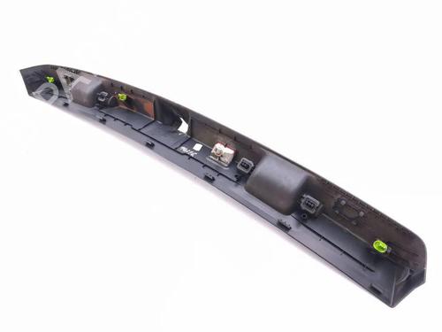 Pynteliste til bagklap MERCEDES-BENZ E-CLASS (W213) AMG E 63 S 4-matic+ (213.089) | BP36414235C151 - Image 7