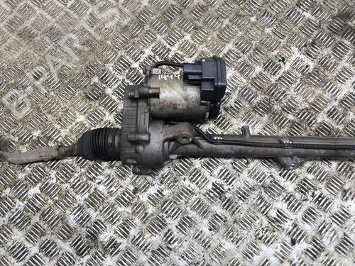 Steering rack VOLVO V60 II (225) D3 | BP37699345M22  - Image 5